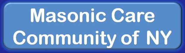 Masonic
                  Care Community