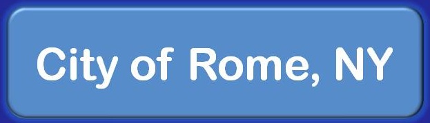 City of
                  Rome