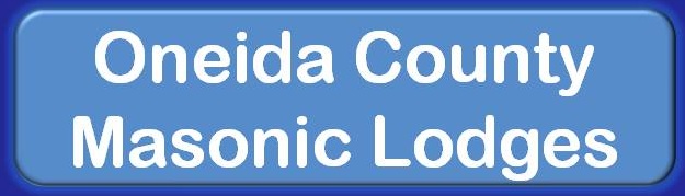 Oneida County
                  Masonic Lodge Link
